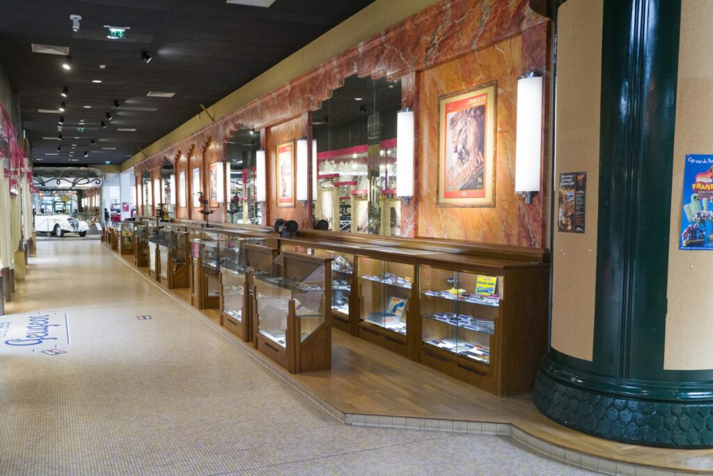 Featured image of Buffalo Soldiers National Museum Lifestyle Page