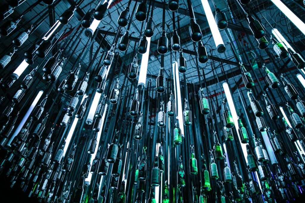 Featured image of Contemporary Arts Museum Houston Lifestyle Page