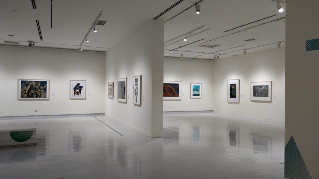 Featured image of Houston Museum of African American Culture Lifestyle Page