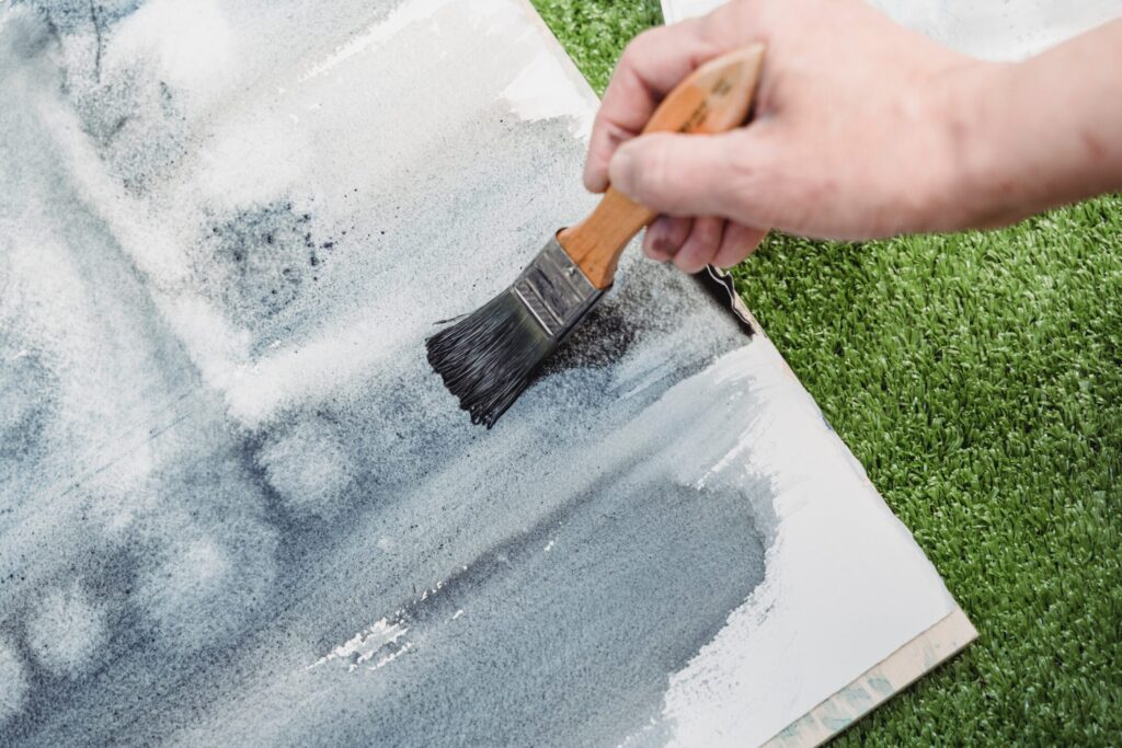 Featured image of Rothko Chapel Lifestyle Page